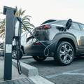 Instalación de Cargadores para Autos Eléctricos en Guadalajara