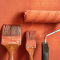 Servicio de Pintura Profesional en Guadalajara